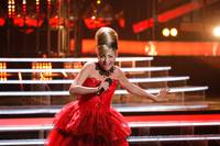 Кадр Один в один