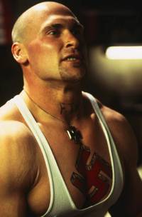 Кадр Высшее образование