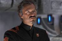 Кадр Обитаемый остров