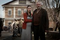 Кадр Серена