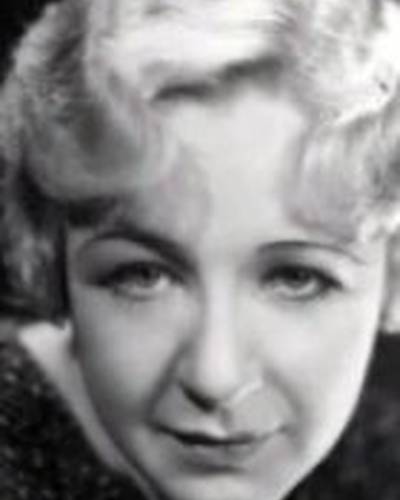 Хелен МакКеллар фото