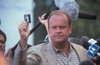 Кадр 15 минут славы