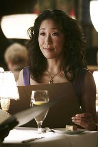 Кадр Анатомия страсти