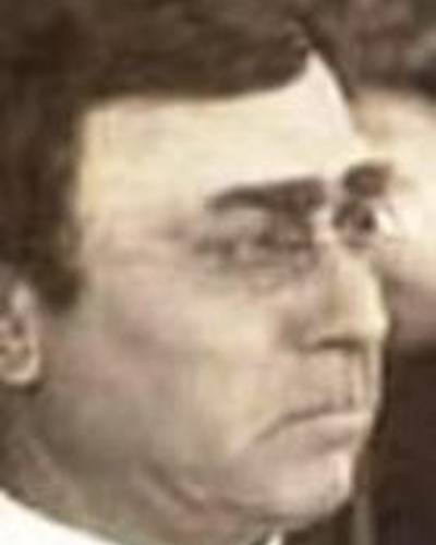 Charles Willumsen фото