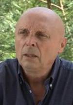 Патрик Лоран фото