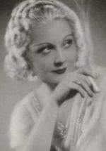 Труда Гросслихтова фото