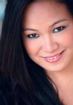 Принцесс Реймундо фото