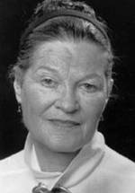 Валери Гриффитс фото