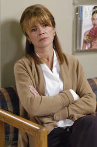 Кадр Анатомия страсти