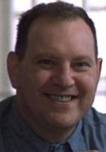 Брюс М. Фишер фото