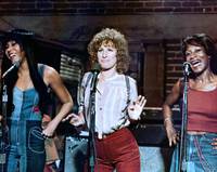 Кадр Звезда родилась