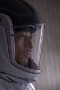 Кадр Спираль