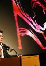 Грег Фицпатрик фото