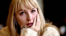 Кадр из фильма "Открытые сердца" - 2