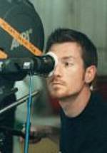 Шэйн Дэйли фото