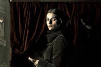 Кадр Мертвые дочери