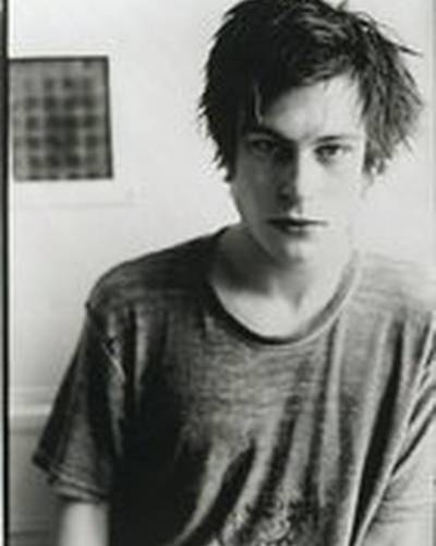 Ной Сеган фото