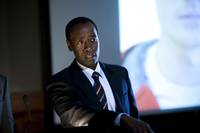 Кадр Ирландец