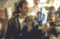 Кадр Правдивая ложь