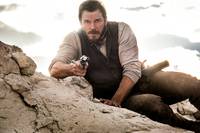 Кадр Великолепная семерка