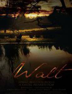 Walt