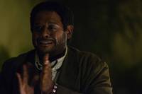 Кадр Моя любовная песня