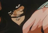 Кадр D: Охотник на вампиров (видео)