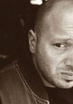 Джеймс Юнэн фото