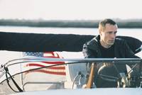 Кадр И пришел паук