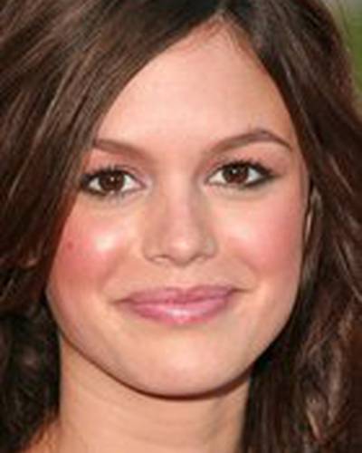 Рэйчел Билсон фото