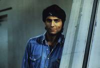 Кадр И Бог создал женщину