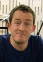 Доминик Коулмэн фото