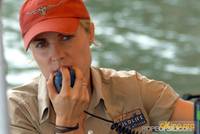 Кадр Крокодил