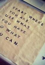 Джеффри Торн фото