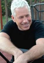 Марк Нил фото