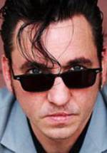 Ричард Хоули фото