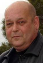 Асовский Сергей фото