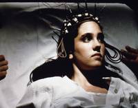 Кадр Феномен