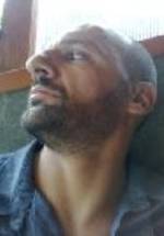 Дэвид Селлз фото