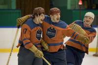 Кадр Легенда №17