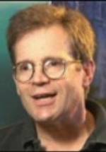 Джонатан Филли фото