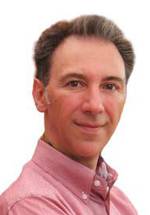 Дарио Т. Пие фото