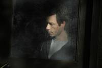 Кадр Не бойся темноты