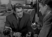 Кадр Мужские разборки