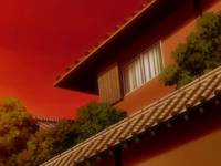 Кадр Школьные войны: Последний палач