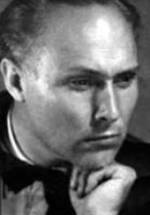 Григорий Плужник фото