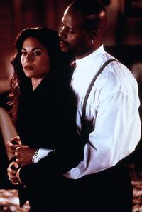 Кадр Пропавшие миллионы