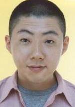 Йошийоши Аракава фото