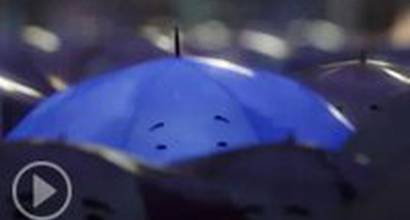 Фрагмент №3