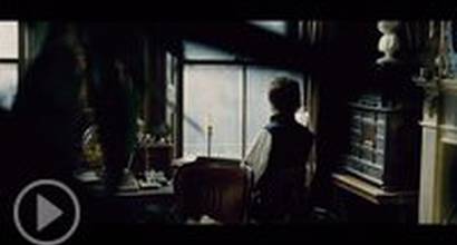 Фрагмент №3